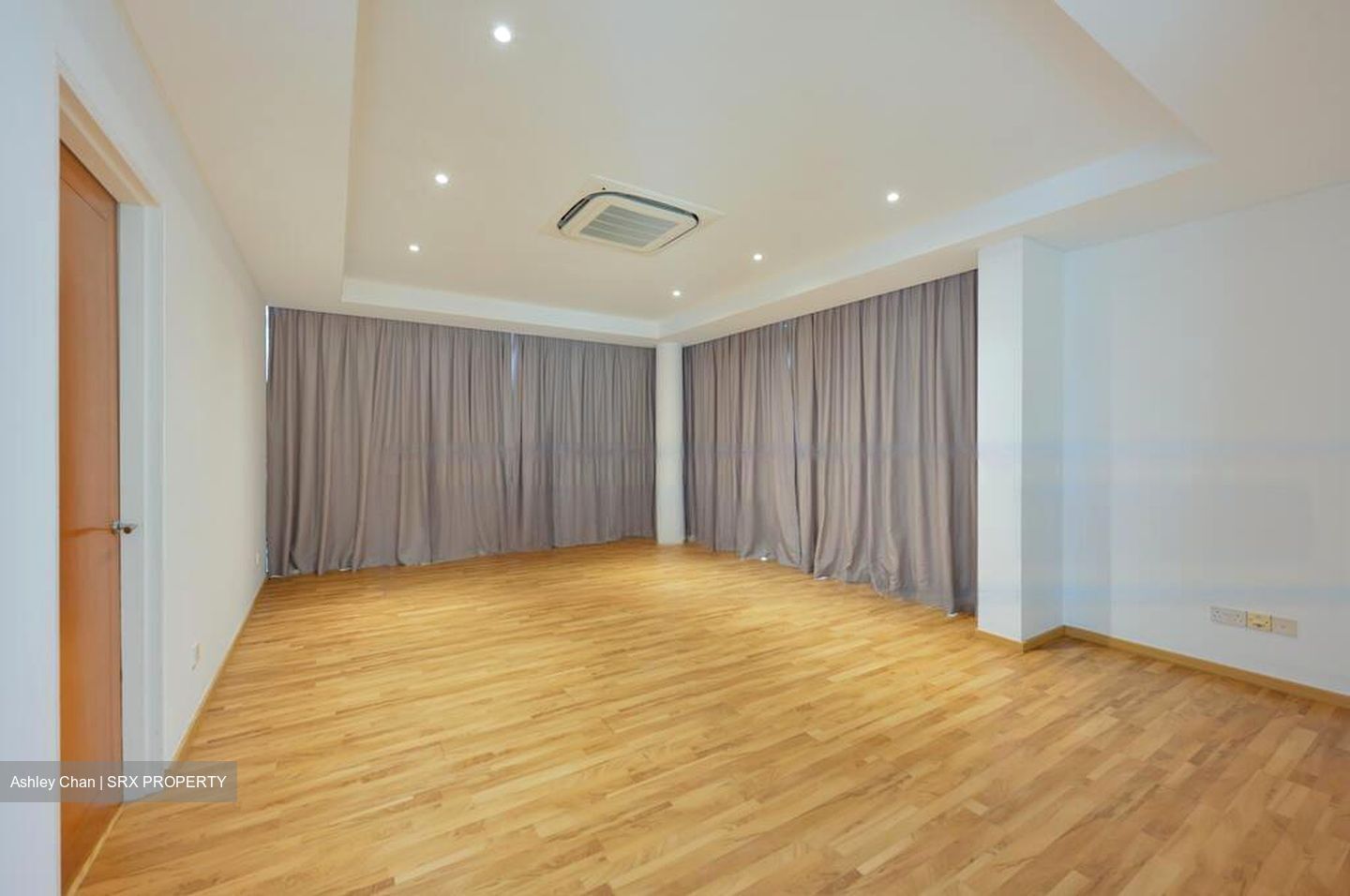 Dunearn Estate (D11), Detached #611931381